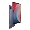 Tablet Ulefone A11 Pro 8GB/128GB LTE