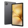 Tablet Zeno 10 5G 11 8/256GB/ZENO 10 8/256 Schwarz Blackview