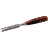 Bahco Stechbeitel, 2-Komponenten Staple, 32 X 140mm 424P-32 (424P-32)