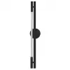Activejet LED-Wandleuchte AJE-CHARLIE WW