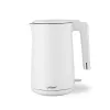 Wasserkocher Maestro MR-026 (MR-026-WHITE) Weiß
