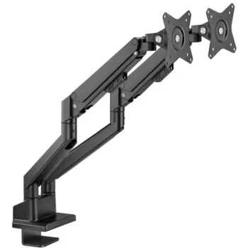 Goobay 70814 Display Schwarz