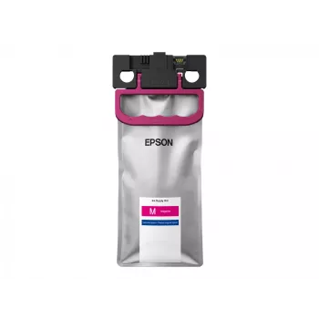 Epson C13T13M340 Tintenpatrone 1 Stück Original Extra (Super) High Yield Magenta