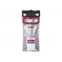 Epson C13T13M340 Tintenpatrone 1 Stück Original Extra (Super) High Yield Magenta