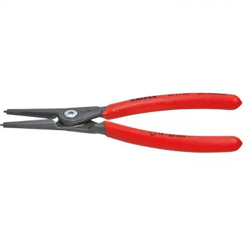 Knipex 49 11 A4 Rot