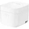 Reiskocher Xiaomi MFB05M0-1 1,5 l 380 W Weiß