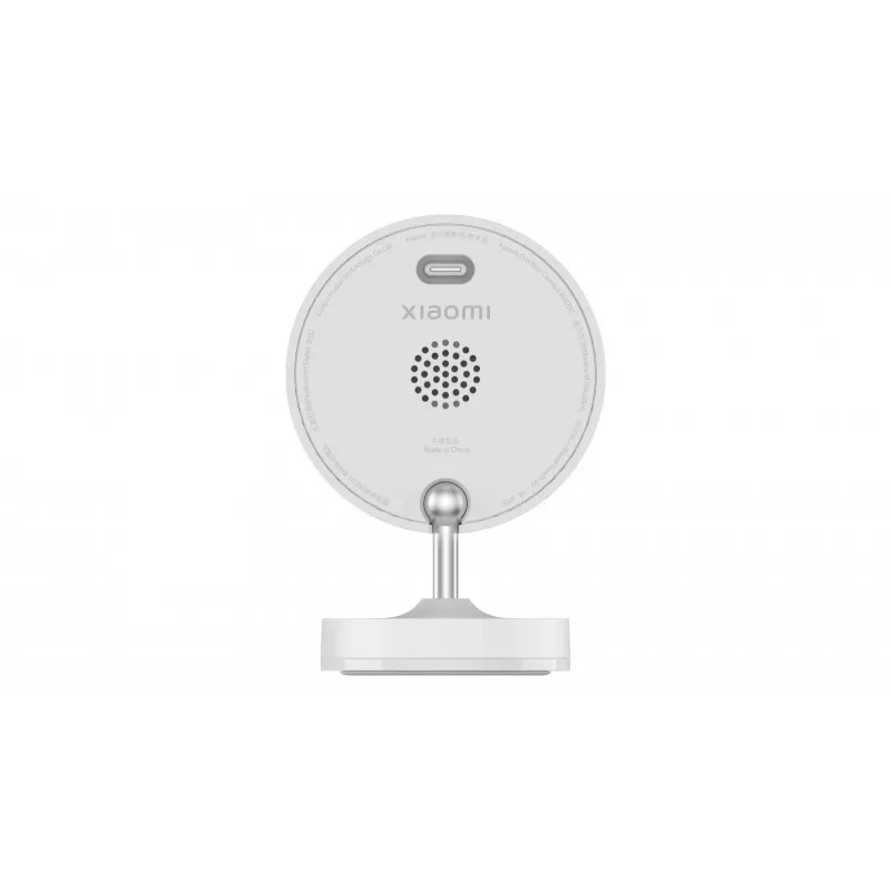 Xiaomi AW200 Indoor & Outdoor 1920 x 1080 Pixel Decken-/Wand-/Tischmontage