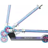 Razor A Special Edition 13073089 Kinder-Tretroller, Holographic, mehrfarbig