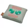 Beurer MG 139 Shiatsu-Massagekissen, Mint