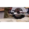 KWB Kreissägeblatt TCT Ø 165 x 20 mm, 1,6 mm, 20 Zähne