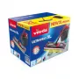 Vileda Ultramax XL Box Mopp-Set mit Eimer