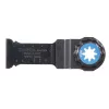 Makita B-66357 Multifunktionswerkzeug-Aufsatz