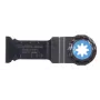 Makita B-66357 Multifunktionswerkzeug-Aufsatz
