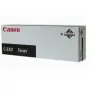 Canon C-EXV 29 Trommeleinheit, Cyan/Magenta/Gelb