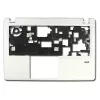 HP Top Cover 748352-001
