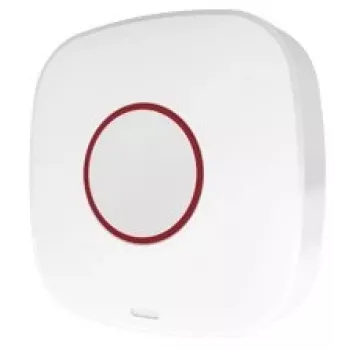 Alarmdetektor Hikvision DS-PDEB1-EG2-WE