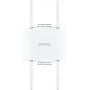 Sophos AP6 420X Outdoor Access Point (EUK) plain mit Support, 12 Monate SMB (AP4XEZ12ZZPCNP)