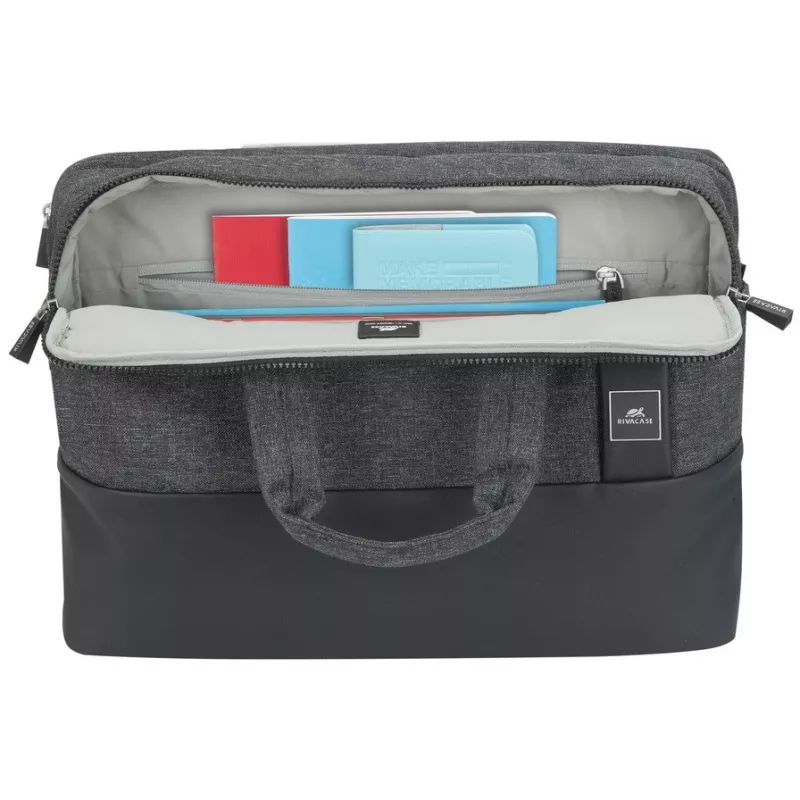Riva NB Case Lantau 15.6 schwarz 8831