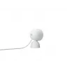 Google Nest Cam IP-Überwachungskamera Innenbereich 1920 x 1080 Pixel Wand