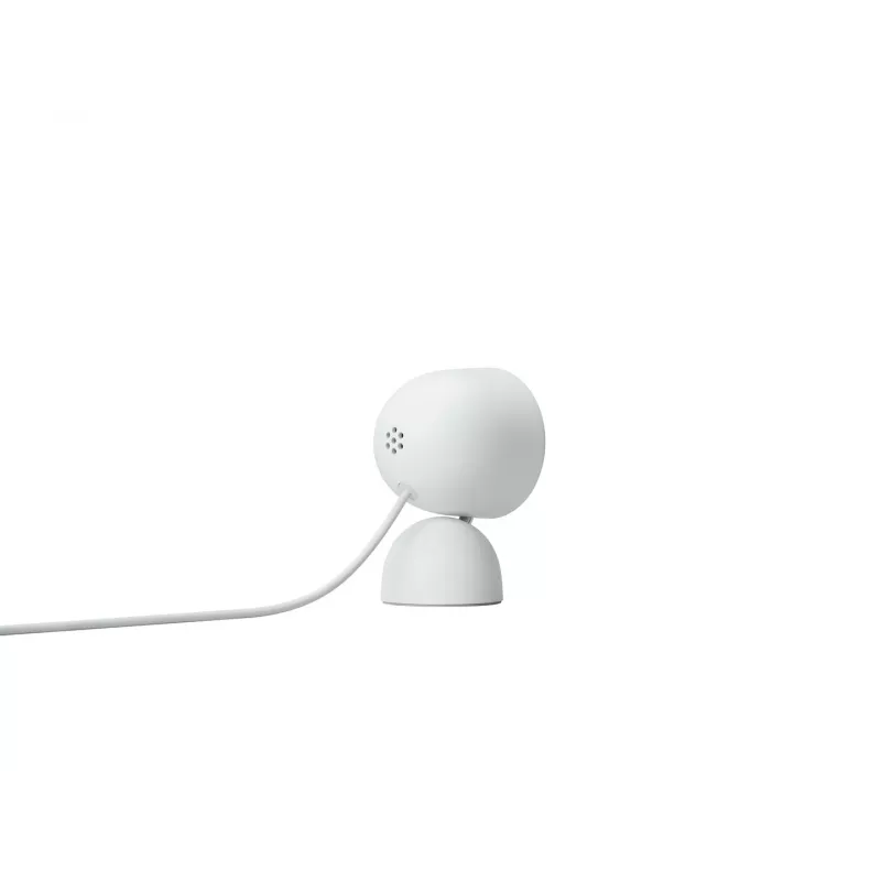 Google Nest Cam IP-Überwachungskamera Innenbereich 1920 x 1080 Pixel Wand