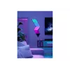 Smart Wandlicht Nanoleaf NL47-0102TW-9PK