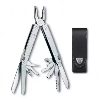 Multitool Victorinox Swiss Tool — Victorinox Multitool Modell O