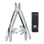 Multitool Victorinox Swiss Tool — Victorinox Multitool Modell O
