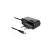 Video Splitter DeLOCK 93250
