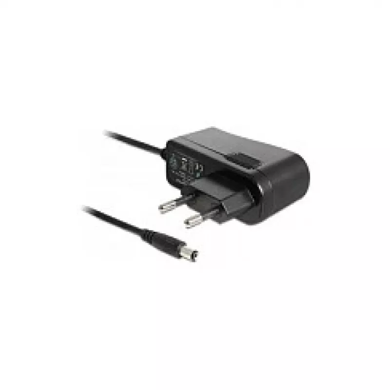 Video Splitter DeLOCK 93250