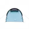 Campingzelt - Nils Camp NC6003 North Peak