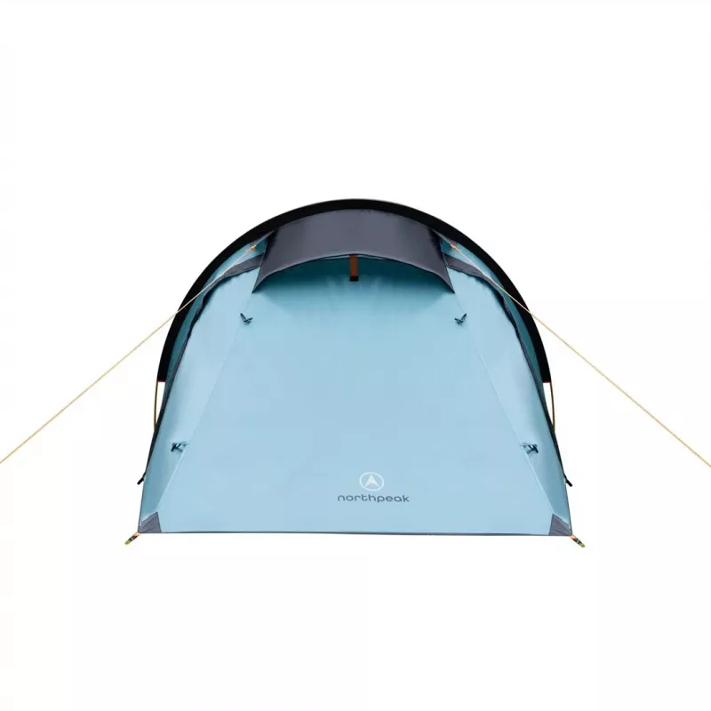 Campingzelt - Nils Camp NC6003 North Peak
