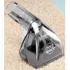 Bissell | Deep Reach Tool (Beutel) | Titanium