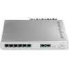 innovaphone IP311 VoIP-Gateway (01-00311-001)