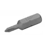Bahco 59S/PH2-IPB Handschraubendreher