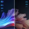 Extralink Projektor Smart Life Vision Pro 450 ANSI, 1080p, Android 9.0