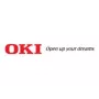 Toner OKI TONER-Y-PRO8432WT 46606505 10000 Seiten Gelb