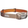 Stirnlampe Petzl Tikka Core Braun LED 100 lm USB wiederaufladbar