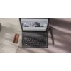 Onyx Boox Note Air 5 C Magnetische Hülle mit Tastatur, Braun, OCV0520R