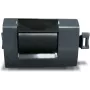 HP 4T8E6A ScanJet A Pad Unit, Ersatzwalze und Papiertrenner, für ScanJet 3600