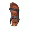 Scholl Heaven Unisex Erwachsene Schwarz