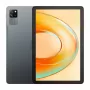 Blackview Tab 60 Pro Tablet 10 Zoll, 8 GB RAM, 128 GB, Grau