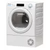 CANDY Wäschetrockner CSOE H7A2TE-S, 7 kg, Energieklasse E