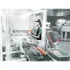Wera 05006147001 Handschraubendreher-Set Präzisionsschraubendreher