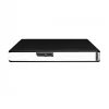 TOSHIBA Canvio Slim 1TB USB 3.2 Schwarz