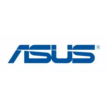 ASUS 0A001-00370000 Netzteil Indoor 65 W Schwarz