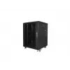 Standschrank Lanberg FF01-6615-12B