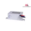 Maclean MCE34 Außen-Dämmerungssensor, 2000 W