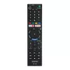 Savio RC-08 Fernbedienung TV Drucktasten