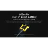 Nitecore NU11 Stirnlampe, 150 Lumen