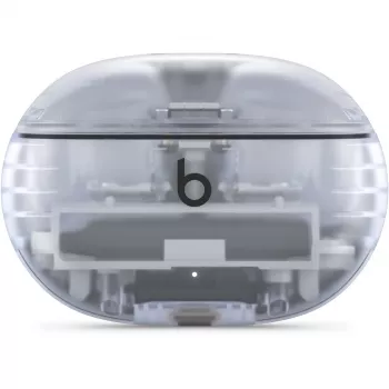 Beats MQLK3ZM/A Produkt